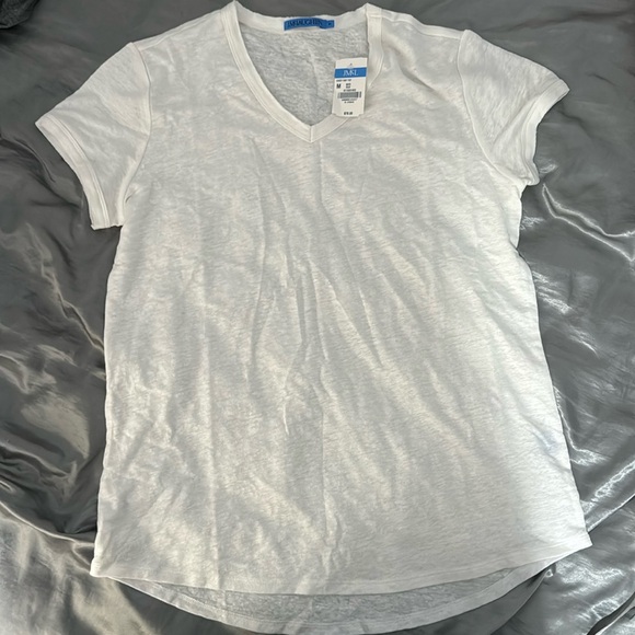 Jmcl shirt - Picture 1 of 3